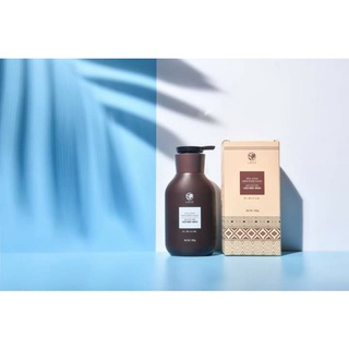Sữa tắm SAKE LACO