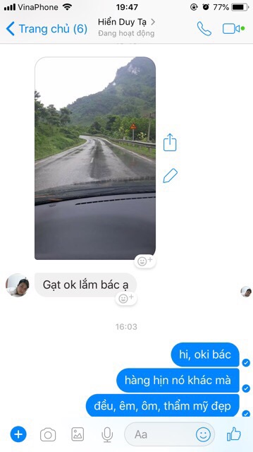 Gạt mưa Xương mềm lõi thép HEYNER Hybrid Nano | BigBuy360 - bigbuy360.vn