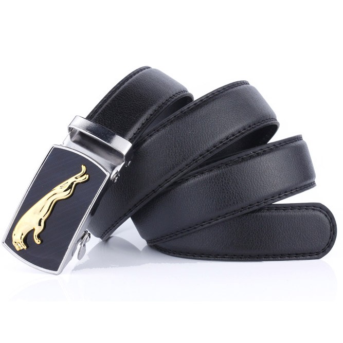 Thắt lưng mặt báo