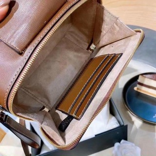 Túi cốp Gc fullbox xanh