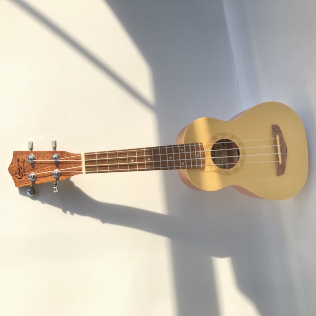 Đàn Ukulele Tenor Kawai size 26 - HÀNG CÓ SẴN