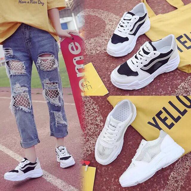 slide