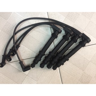 Dây cao áp fiat albea 1.6