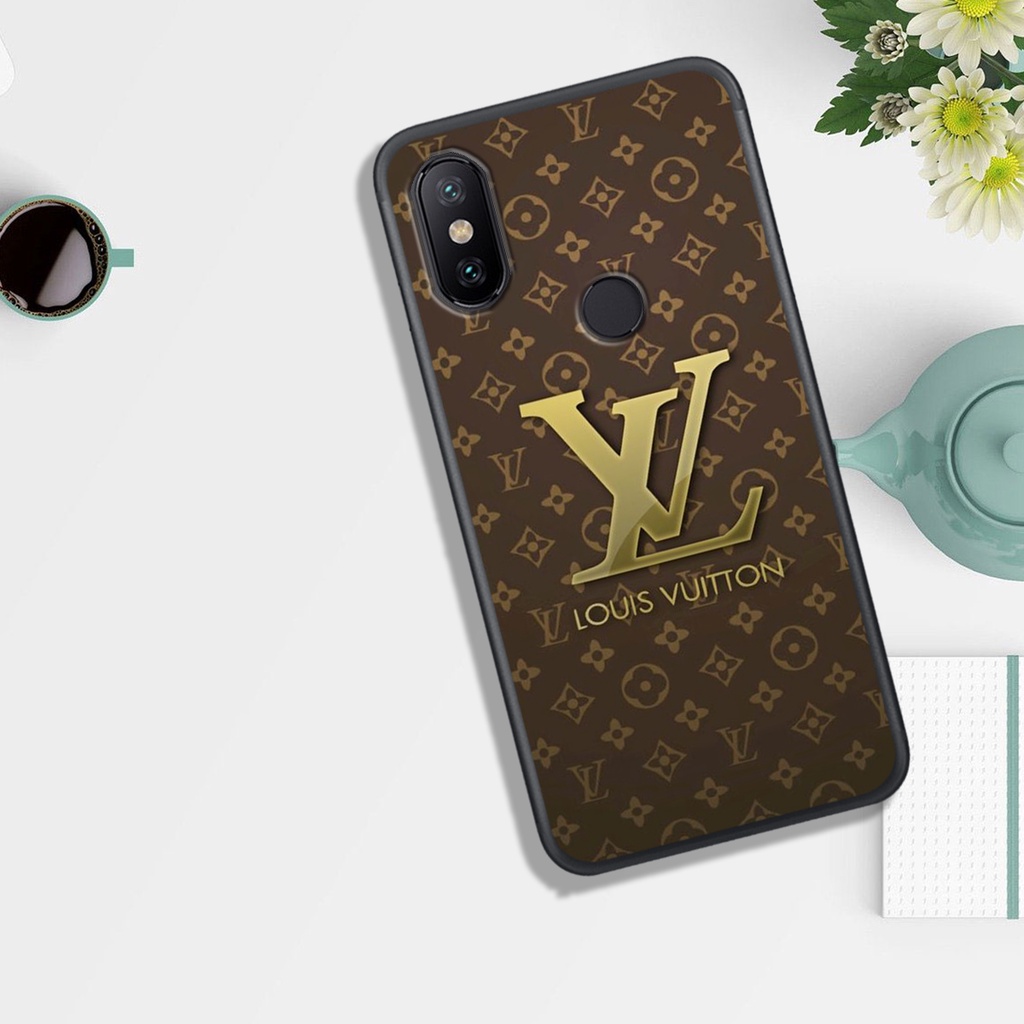 ỐP LƯNG XIAOMI REDMI NOTE 5/NOTE 5 PRO/NOTE 7/NOTE 7 PRO/NOTE 6/NOTE 6 PRO REDMI 6 PRO . IN HÌNH L---V CỰC ĐẸP