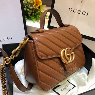 Túi xách Gucci fullbox