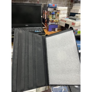 Bao da Samsung Tab A8 2017 (T380/T385)