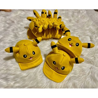 MŨ MỀM CHO BÉ 0-2T - Nón Kết Rẻ