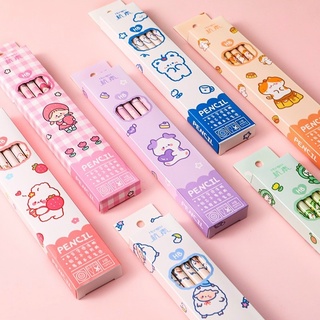 Combo mới dụng cụ học tập