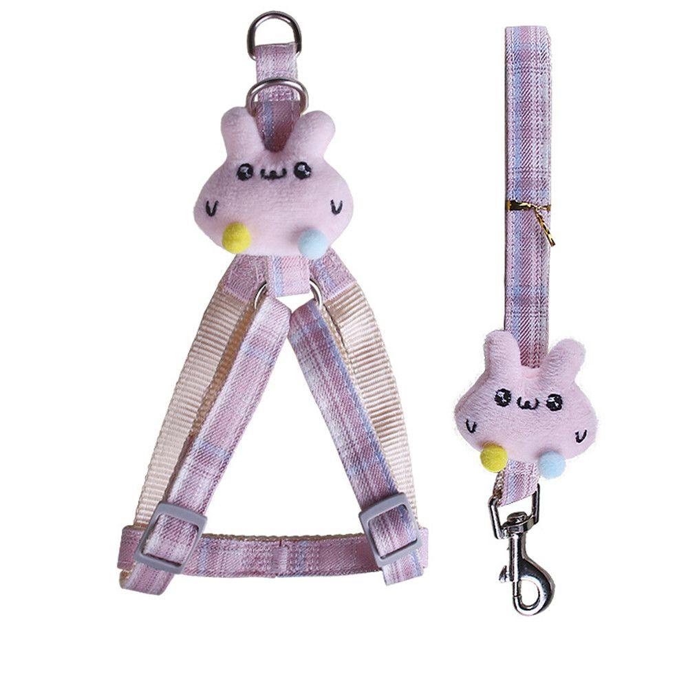 Vòng Cổ Có Thể Điều Chỉnh Thoải Mái Cho Mèo