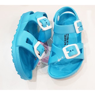 Sandal thái siêu nhẹ bé trai