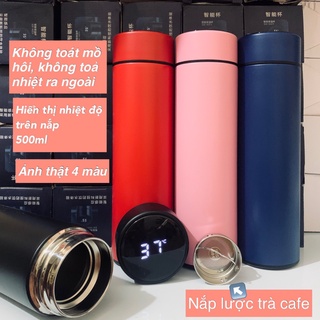 BÌNH NƯỚC CUTE GIÁ HẠT DẺ