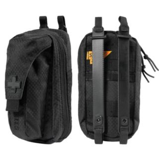 Túi sơ cứu cá nhân 511 Ignitor Med Pouch