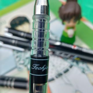Bút ma thuật chữ tự biến mất (tặng 2 ruột bút)