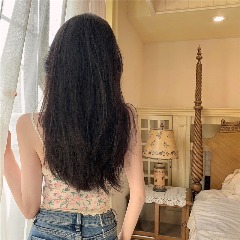 Lacy of sexy restore ancient ways cloud is sweet broken flower splices condole to take jacket female