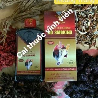 Cai thuốc lá xuân vinh ( lẻ= sỉ)