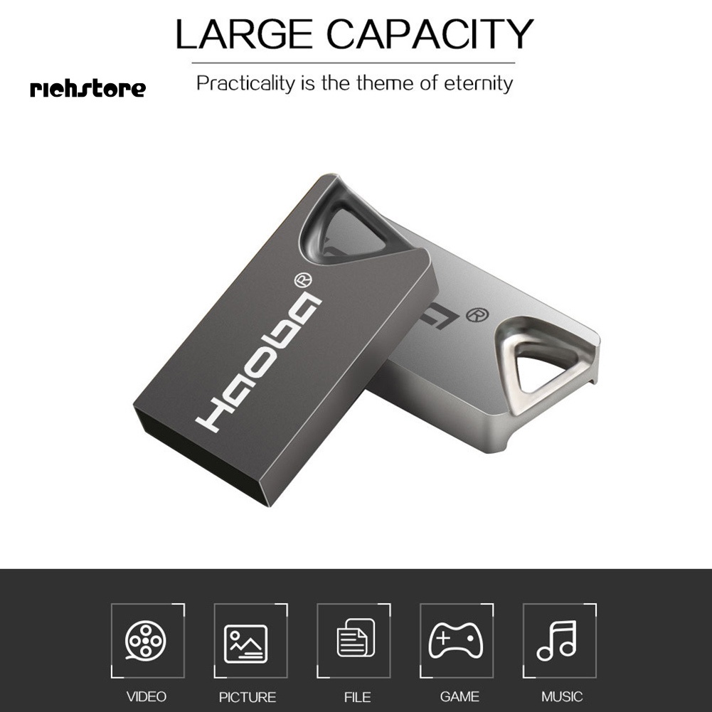Ổ Cứng Di Động Xdnccx 4 / 8 / 16 / 32 / 64GB USB 3.0 Cho PC Laptop | BigBuy360 - bigbuy360.vn