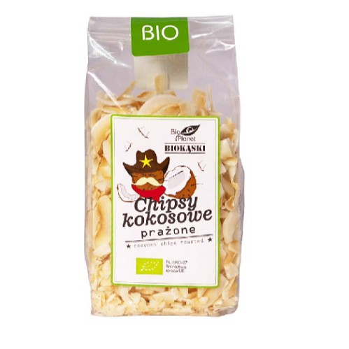 [Mã GROSALE2703 giảm 8% đơn 250K] Kẹo mút hữu cơ Yumearth trái cây, kẹo dẻo gummy - yummy Organic Pops | BigBuy360 - bigbuy360.vn