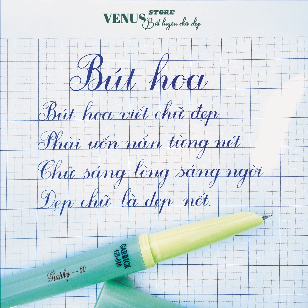 BÚT MÁY CÁ MẬP 060 NGÒI KIM TINH – BÚT LUYỆN CHỮ NÉT SIÊU NHỎ - NGÒI KIM ÊM TRƠN, THANH ĐẬM NHẸ PHÙ HỢP BÉ LỚP 1, LỚP 2