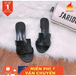 SALE Lê H da rắn 3 phân cực đẹp Xả KHo