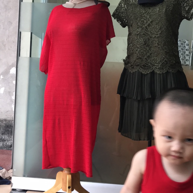 combo váy si tuyển