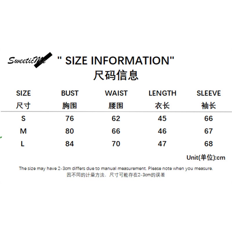 Áo Thun Tay Dài Lệch Vai Thiết Kế Mới Cho Nữ | BigBuy360 - bigbuy360.vn