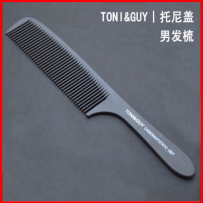 Lược chải tóc tony&guy cao cấp