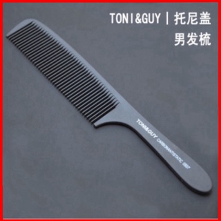Lược chải tóc tony&guy cao cấp