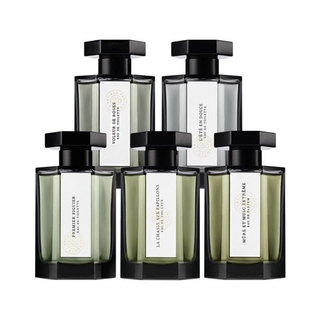 Nước hoa lan 'artisan parfumeur 100ml