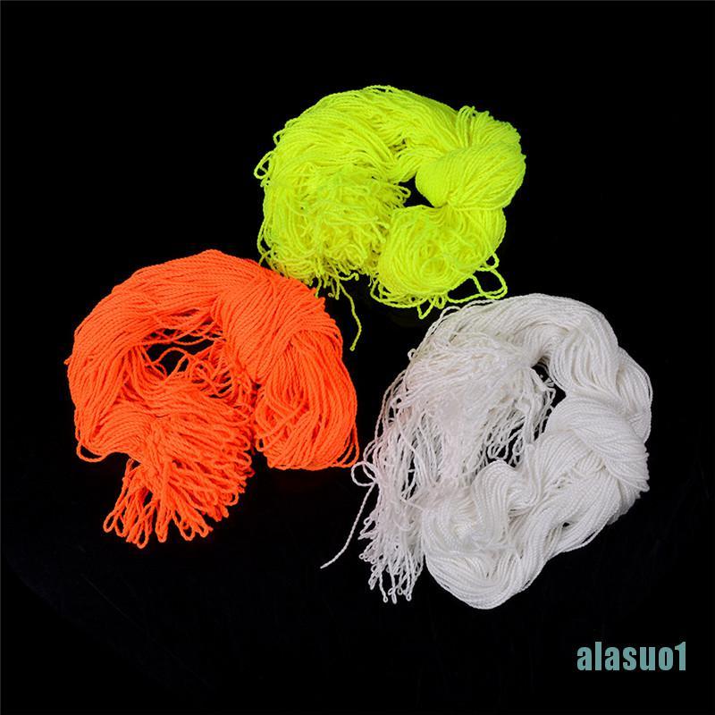 Bộ 100 Phụ Kiện Quay yo-yo Tiện Lợi Chất Lượng