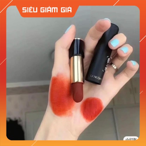 [Chính Hãng] Lancome 196 bản Lunar New Year limited 2021 | BigBuy360 - bigbuy360.vn