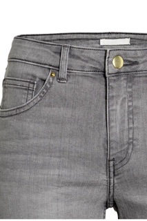Quần Super Stretch Skinny HM