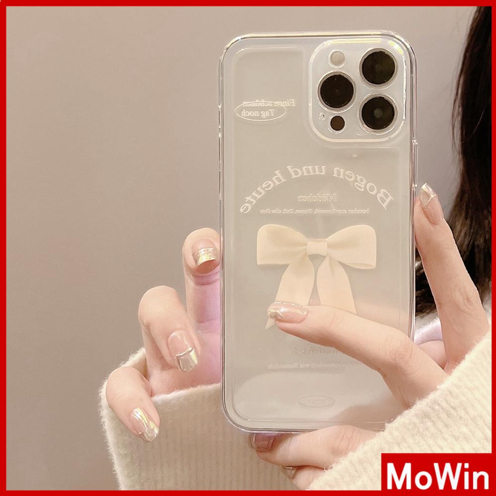 Ốp Điện Thoại Silicon Mềm Trong Suốt Chống Sốc Bảo Vệ Camera Cho iPhone 13 Pro Max 12 Pro Max 11 7 Plus