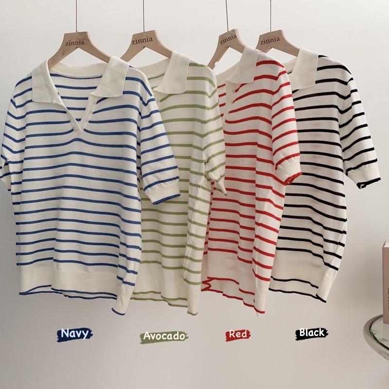 𝐙𝐢𝐧𝐧𝐢𝐚/𝐀́𝐨 𝐩𝐨𝐥𝐨 𝐬𝐨̛̣𝐢 𝐦𝐨𝐧𝐠𝐭𝐨𝐠𝐡𝐢 𝐤𝐞̉ 𝐧𝐠𝐚𝐧𝐠 𝟒 𝐦𝐚̀𝐮