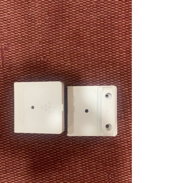 Ion SHARP :  IZ: CB15  - IZ :C75C- IZ C90M . HÀNG ĐÃ SỬ DỤNG LƯỚT . BH 12T