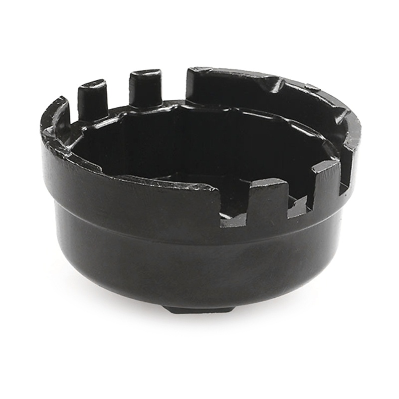 Cờ Lê Mở Lọc Dầu Cho CorollaPriusMoker 14Flute