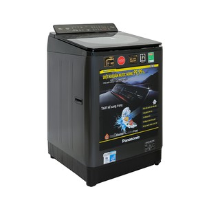 Máy Giặt Panasonic NA-FD125V1BV 12.5Kg