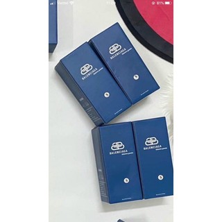💥 QUẦN LEGGING CẠP CAO KÈM HỘP💥
