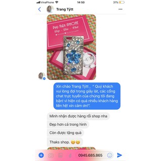 Ốp điện thoại  iphone X, Xs