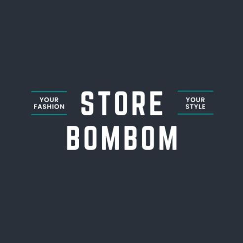 Đầm vạt chéo cổ vest quýt tộc ngắn tay ôm eo - Freesize - BomBom shop  ྇