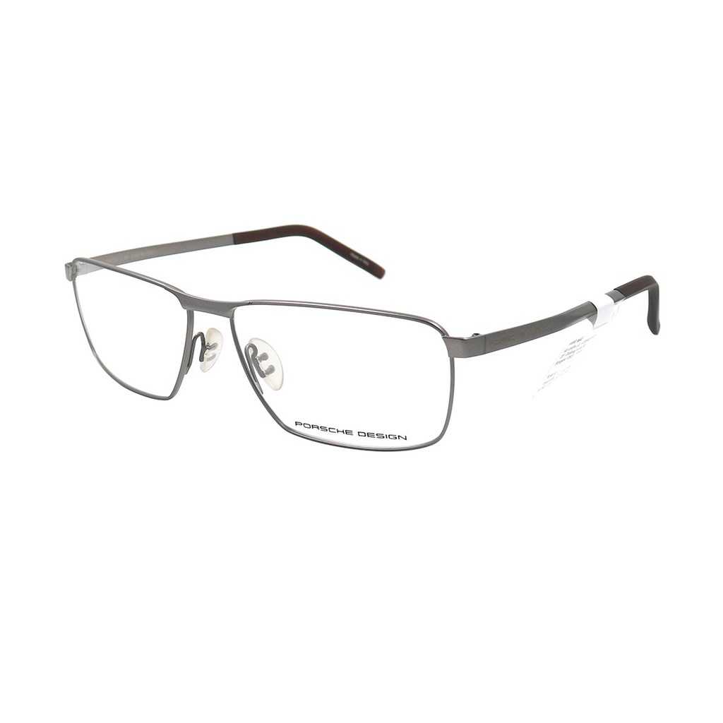 Gọng kính Porsche Design P8302 chính hãng