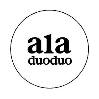 Aladuoduo Official Shop