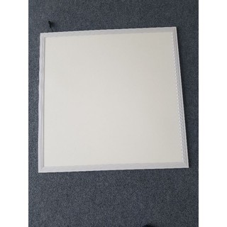 Panel siêu mỏng 600x600 48w