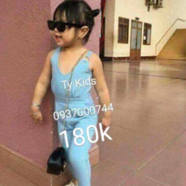 Jum hang thiet ke cho be. Vai thoang mat , min, dep, sanh dieu, thoi trang. Sam cho be choi le nao c