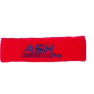 Băng đầu khăn lông thấm mồ hôi thể thao ASH