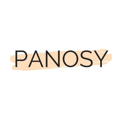 PANOSY FASHION