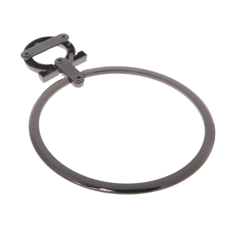 Dây kim loại thay thế cho túi xách thủ công