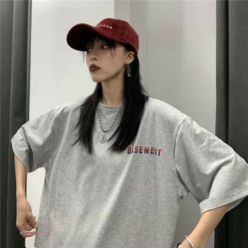 Áo thun Cotton dành cho khách sỉ