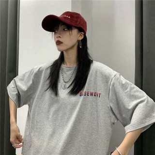 Áo thun Cotton dành cho khách sỉ