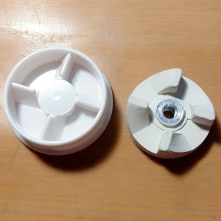 Bộ vấu truyền động máy xay sinh tố Chiyoda