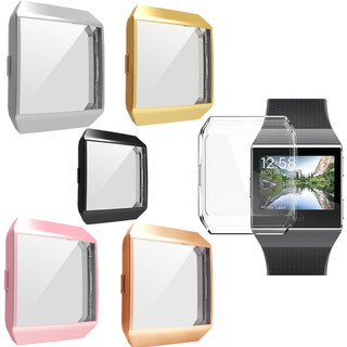 Ốp Bảo Vệ Đồng Hồ Thông Minh fitbit ionic